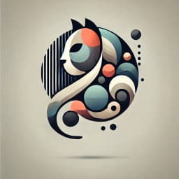abstract