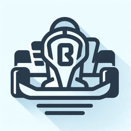 Banner landing page