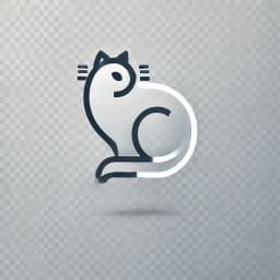 minimalist