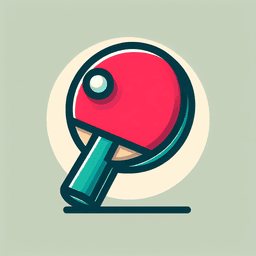 Banner landing page