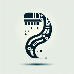 Banner landing page